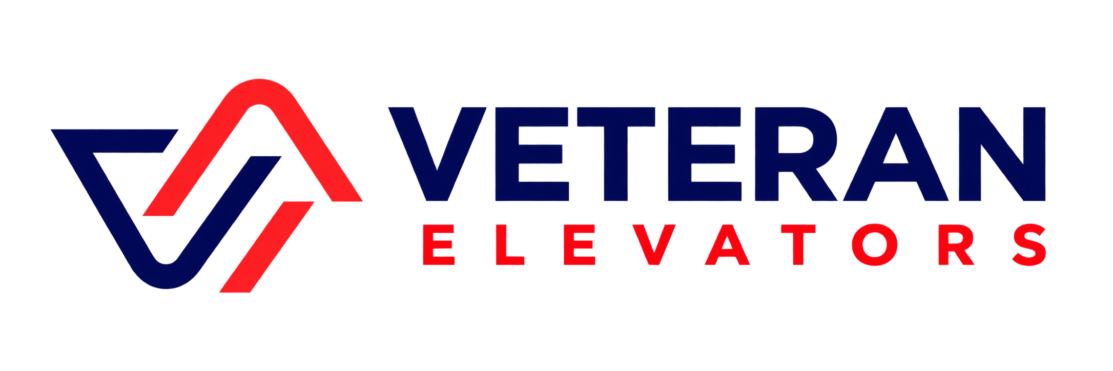Veteran Elevators